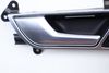 Interior Door Handle 4F0837019C — photo 2