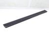 Lower Door Molding / Blade 4F0853959K — photo 1
