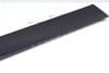 Lower Door Molding / Blade 4F0853959K — photo 2