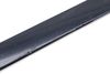 Lower Door Molding / Blade 4F0853959K — photo 3