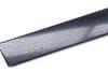 Lower Door Molding / Blade 4F0853959K — photo 4