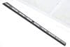 Lower Door Molding / Blade 4F0853959K — photo 7