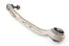 Lower Rearward Control Arm 4F0407693H — photo 2