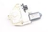 Power Window Motor 4F0959801D — photo 1