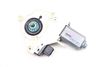 Power Window Motor 4F0959801D — photo 2
