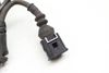 ABS / Speed Sensor / Parking Brake Wiring Harness 4F0972251 — photo 2