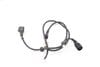 ABS / Speed Sensor Wiring Harness 4F0972252 — photo 1