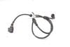 ABS / Speed Sensor Wiring Harness 4F0972252 — photo 2