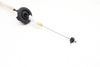 Door Handle Release / Bowden Cable 4F0837085A — photo 2