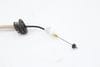 Door Handle Release / Bowden Cable 4F0837085A — photo 2
