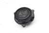 Door Speaker (BOSE) 4F0035411E — photo 1