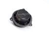 Door Speaker (BOSE) 4F0035411E — photo 2