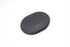 Fender Liner Trim / Cover 4F0809967B — photo 1