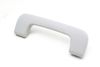 Grab Handle 8P0857607M — photo 1