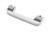 Grab Handle 8P0857607M — photo 2
