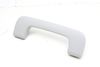 Grab Handle 8P0857607M — photo 1