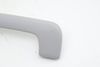 Grab Handle 8P0857607M — photo 2