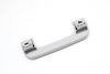 Grab Handle 8P0857607M — photo 3