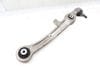 Lower Forward Control Arm 4F0407151A — photo 1