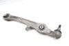 Lower Forward Control Arm 4F0407151A — photo 2