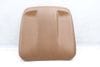 Seat Back Panel 4F0881969A — photo 1