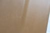 Seat Back Panel 4F0881969A — photo 2