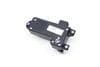 Seat Adjustment Switch 4F0959765 — photo 2