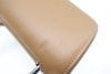 Seat Headrest / Head Rest 4F0881901AJ — photo 3