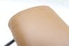Seat Headrest / Head Rest 4F0881901AJ — photo 4