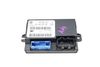 Seat Memory Control Module 4F0959760 — photo 1