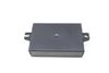Seat Memory Control Module 4F0959760 — photo 2