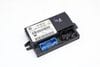 Seat Memory Control Module 4F0959760 — photo 1