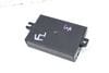 Seat Memory Control Module 4F0959760 — photo 2