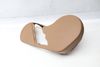 Seat Trim Panel 4F0881477 — photo 1