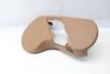 Seat Trim Panel 4F0881477 — photo 2