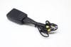 Seatbelt / Seat Belt Buckle Receiver 4F0857755C — photo 2