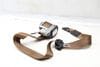 Seatbelt / Seat Belt Retractor 4F0857705 — photo 1