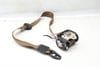 Seatbelt / Seat Belt Retractor 4F0857705 — photo 2