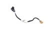 Side View Mirror Switch Wiring Harness / Connector 4F0971765 — photo 2