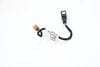Side View Mirror Switch Wiring Harness / Connector 4F0971765 — photo 1