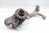 Spindle Knuckle w/ Wheel Bearing 4F0407241K — photo 1