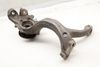 Spindle Knuckle w/ Wheel Bearing 4F0407241K — photo 3
