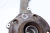 Spindle Knuckle w/ Wheel Bearing 4F0407241K — photo 4