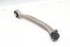 Upper Forward Control Arm 4E0407505E — photo 1