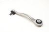Upper Rearward Control Arm 4E0407509K — photo 1