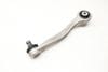 Upper Rearward Control Arm 4E0407509K — photo 2