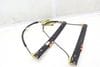 Window Regulator 4F0837461D — photo 1