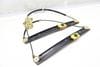 Window Regulator 4F0837461D — photo 2