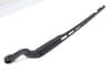 Windshield Wiper Arm 4F1955407B — photo 1