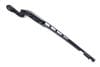 Windshield Wiper Arm 4F1955407B — photo 2